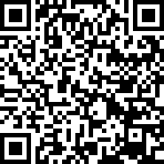 Obrázok s QR kódom