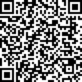 Imagem com código QR