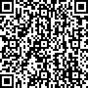 Bild mit QR code
