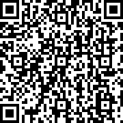 Bild mit QR Code zur Petition