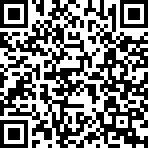 Bild mit QR Code zur Petition