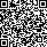 სურათი QR კოდით