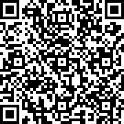 Изображение с QR-кодом