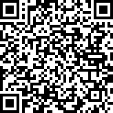 Bild mit QR code