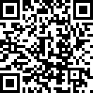 Imagem com código QR