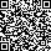 Bild mit QR Code zur Petition