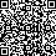 Bild mit QR Code zur Petition
