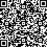 Bild mit QR Code zur Petition