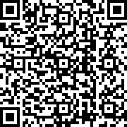 Bild mit QR Code zur Petition