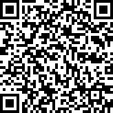 Bild mit QR Code zur Petition