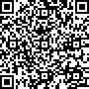 Bild mit QR Code zur Petition