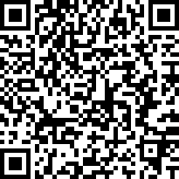 Bild mit QR code