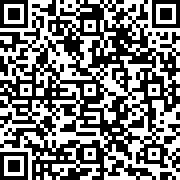 Bild mit QR Code zur Petition