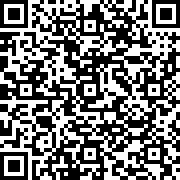 Bild mit QR Code zur Petition