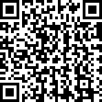Изображение с QR-кодом