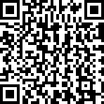 სურათი QR კოდით