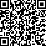 QR коды бар сурет