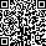 Image with QR code
