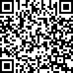 Pilt QR-koodiga