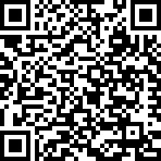 Bild mit QR code
