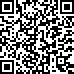Bild mit QR Code zur Petition