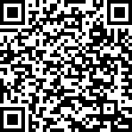 Bild mit QR Code zur Petition