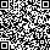 Kuva QR-koodilla