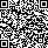 Εικόνα με κωδικό QR