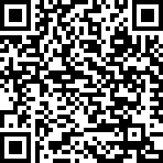 Bild mit QR Code zur Petition