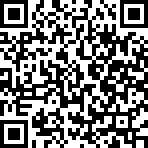 Bild mit QR Code zur Petition