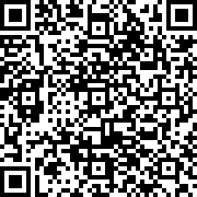 Bild mit QR Code zur Petition