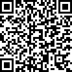 Bild mit QR code