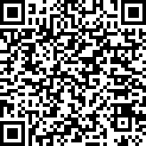 Bild mit QR code