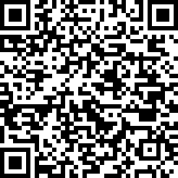 Bild mit QR code