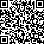 Bild mit QR code