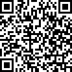 Պատկեր QR կոդով