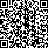 Image with QR code