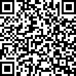 Bild mit QR code
