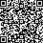 Bild mit QR Code zur Petition