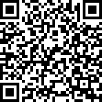 Bild mit QR code