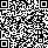 Beeld met QR-kode