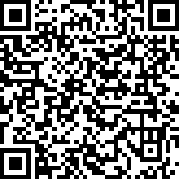 Bild mit QR code