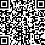 Bild mit QR code