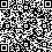 Bild mit QR Code zur Petition