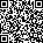 Image with QR code