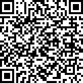 Bild mit QR code
