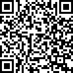Bild mit QR code