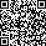 QR 코드가 있는 이미지