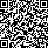 Bild mit QR code
