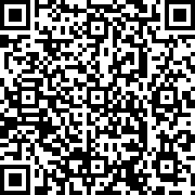 Bild mit QR Code zur Petition